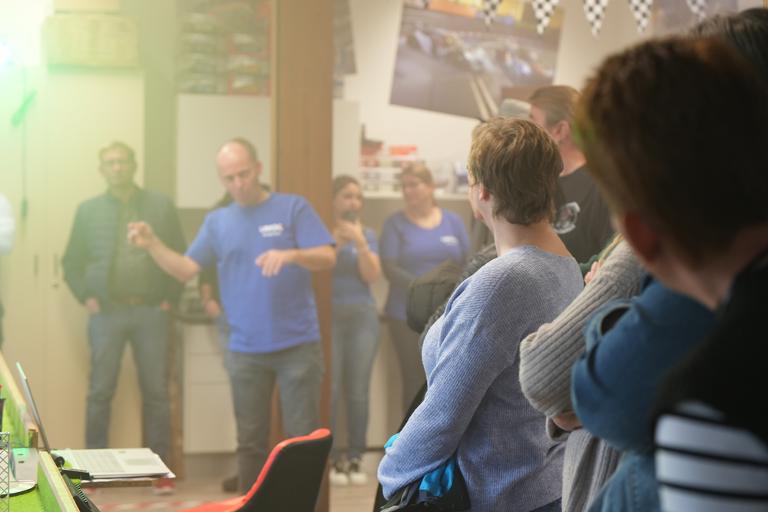 Gemeinde-beimerstetten-um3o-event-56