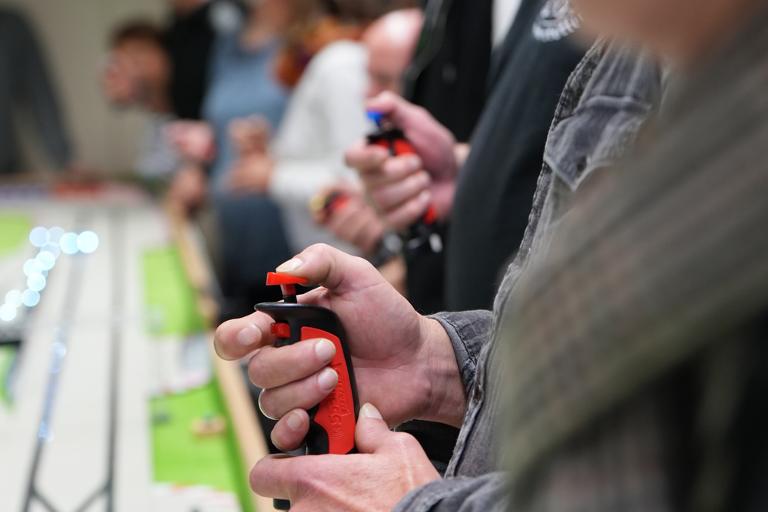 Gemeinde-beimerstetten-um3o-event-4